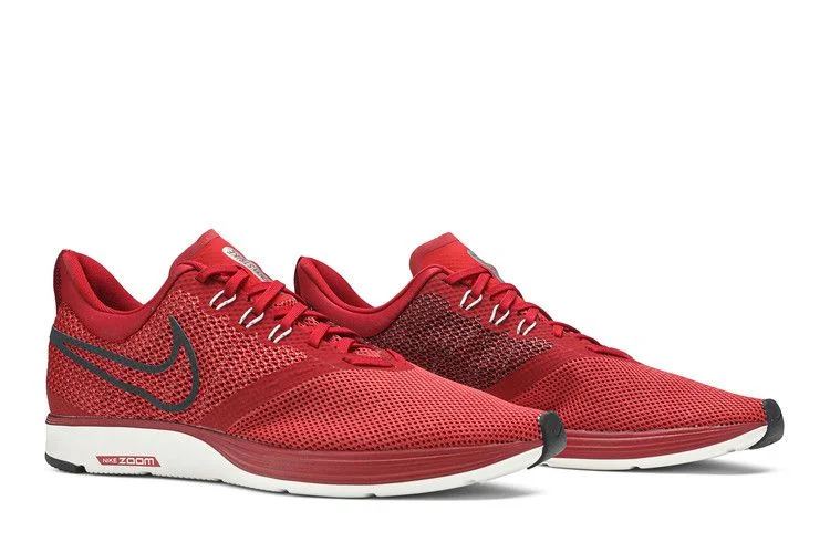 Krossovki-Nike-Zoom-Strike-Gym-Red-7