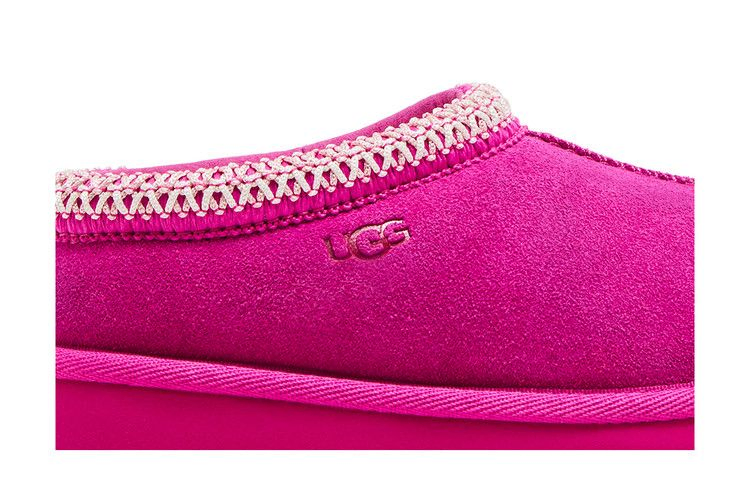 tasman-2-slipper-toddler-rock-rose-1019066t-rcr_01