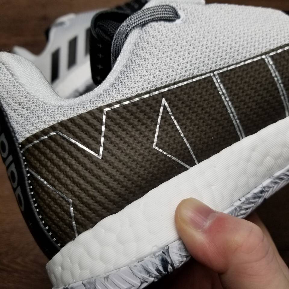 Harden-Vol.-3-Supernova-5