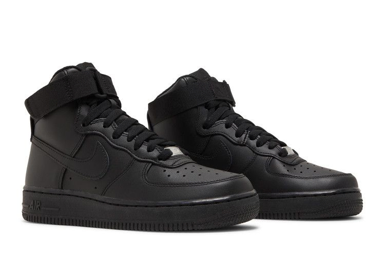 wmns-air-force-1-high-triple-black-dd9624-001_07