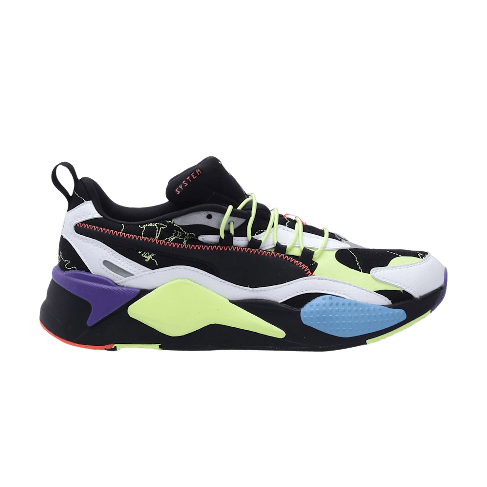 central-saint-martins-x-rs-x-day-zero-372712-01