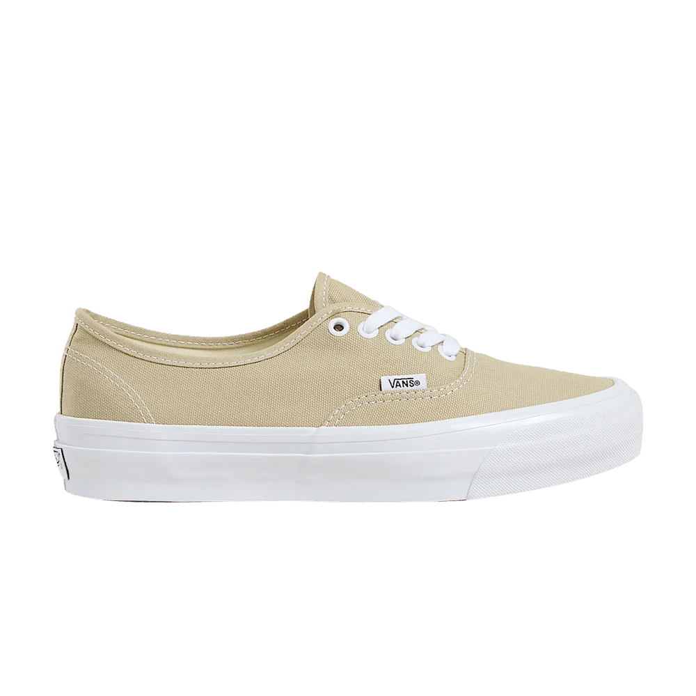 Vans-Authentic-44-LX-Eucalyptus