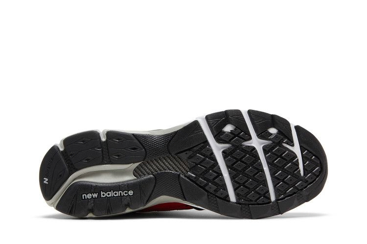 Кроссовки New Balance 920 'Chinese New Year - Year Of The Ox'