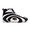 Reebok-Shaqnosis-WhiteBlack-OG-2013-100x100