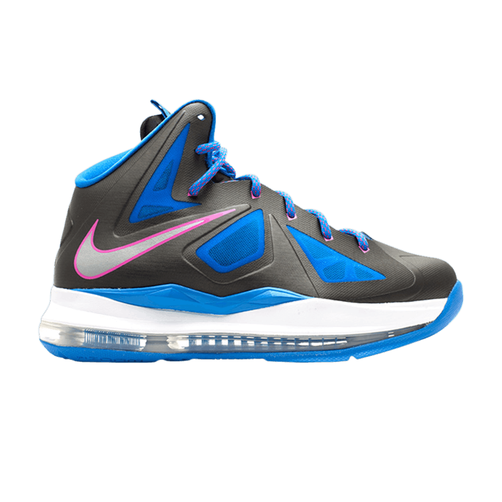 lebron-10-gs-543564-005