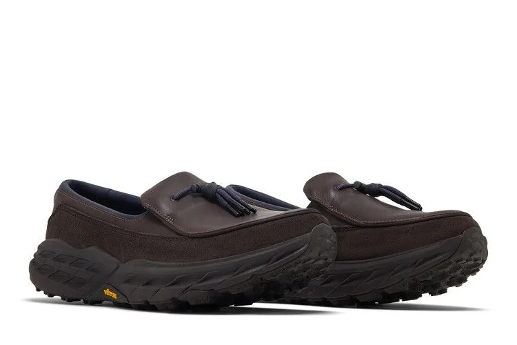 Krossovki-HOKA-Speed-Loafer-Walnut-7