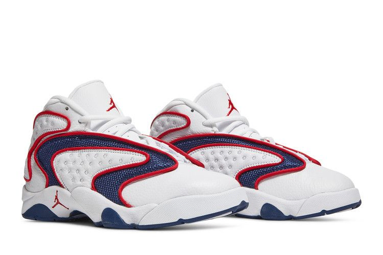 wmns-air-jordan-og-usa-133000-100_07