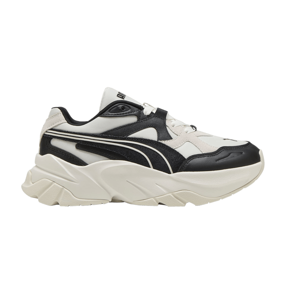 wmns-sophyr-quiet-lux-vapor-grey-black-401314-01