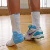 Ehot-3X3-White-Blue-Crew-Socks-100x100