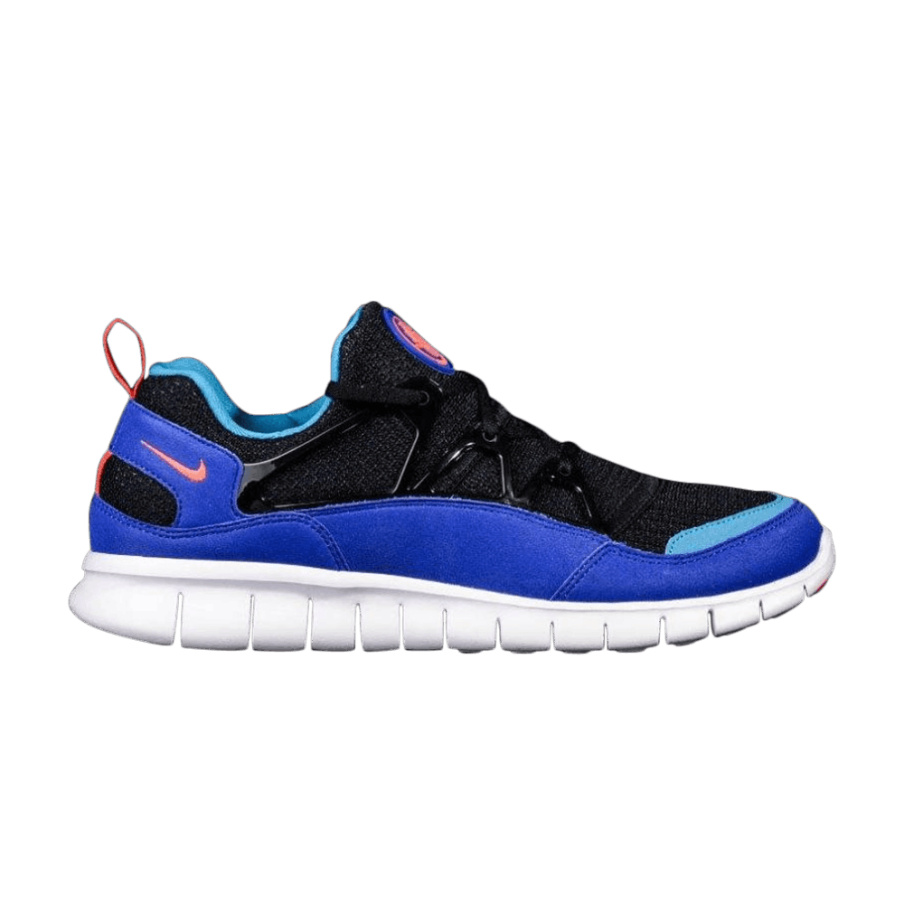 Кроссовки Nike Free Huarache Light