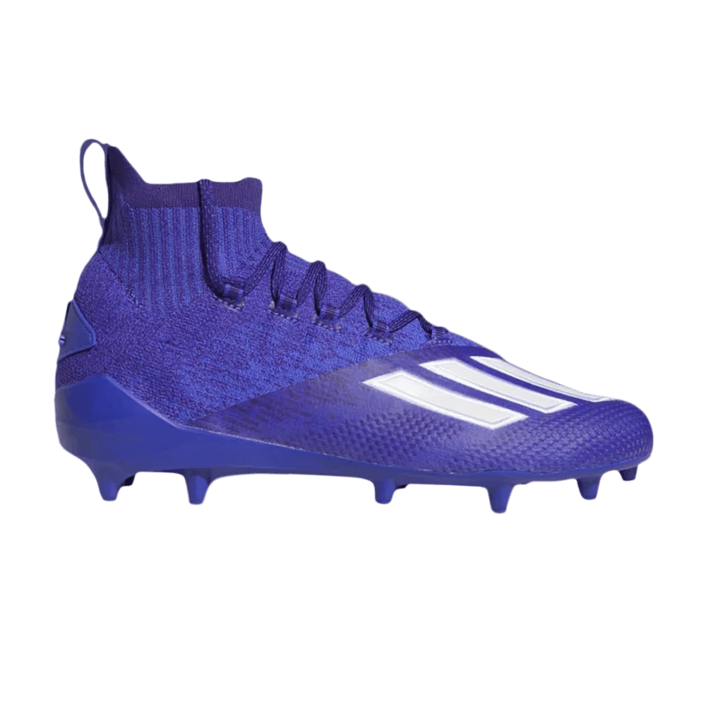 Krossovki-Adidas-Adizero-Primeknit-Cleats-Night-Flash