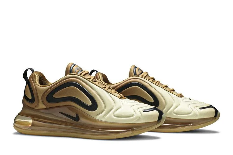 Krossovki-Nike-Air-Max-720-Desert-7