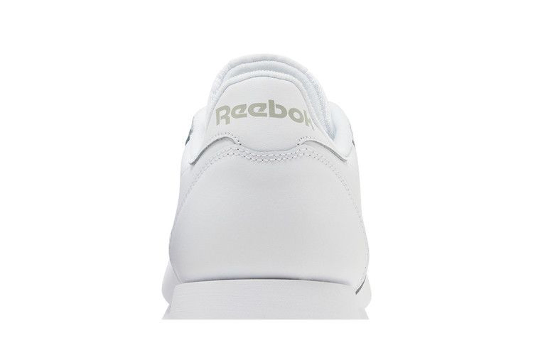 classic-leather-white-grey-gum-100008491_06
