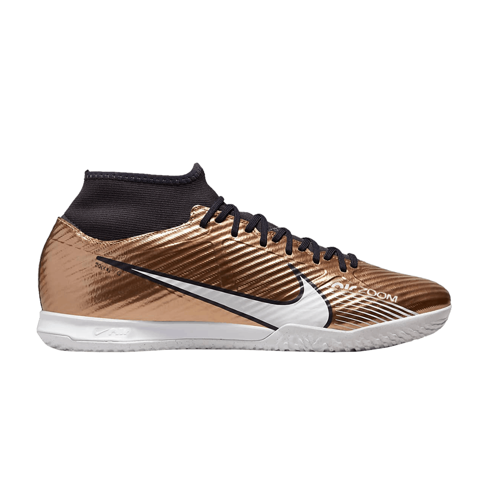 Кроссовки Nike Zoom Mercurial Superfly 9 Academy IC 'Generation Pack'