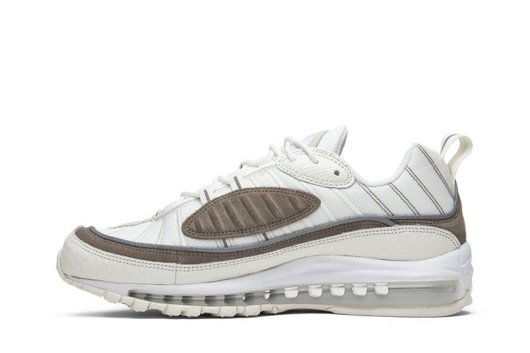 air-max-98-snakeskin-ao9380-100_02