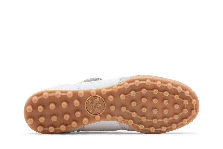 Кроссовки Sneakersnstuff x adidas Mundial Team 'Football Pack'