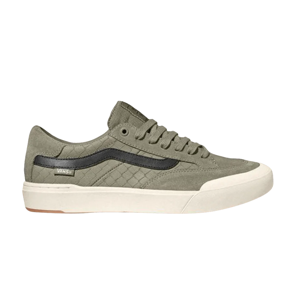 Krossovki-Vans-Berle-Pro-Links