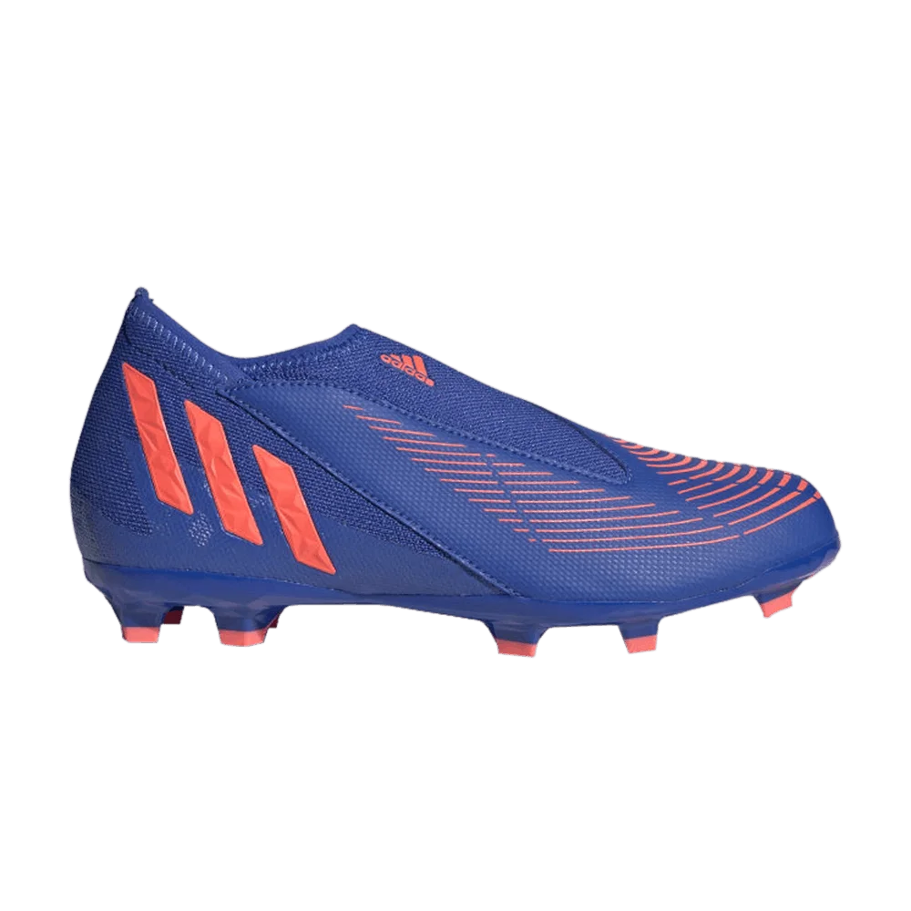 Krossovki-Adidas-Predator-Edge.3-Laceless-FG-J-Hi-Res-Blue-Turbo