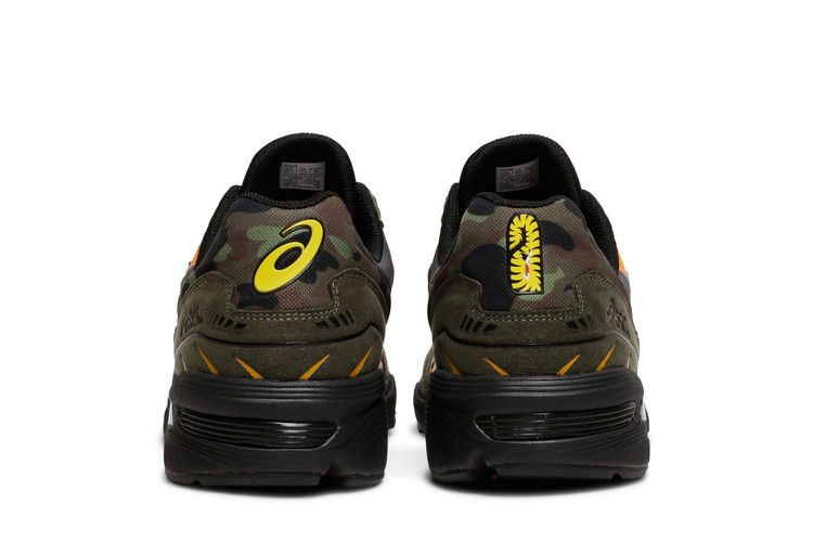 bape-x-gel-1090-camo-1023a061-200_05