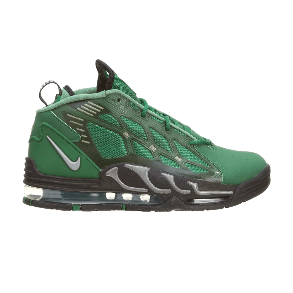 Krossovki-Nike-Air-Max-Pillar-Pine-Green