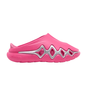 shark-3-slide-pink-sliver-z325160508-8-300x300