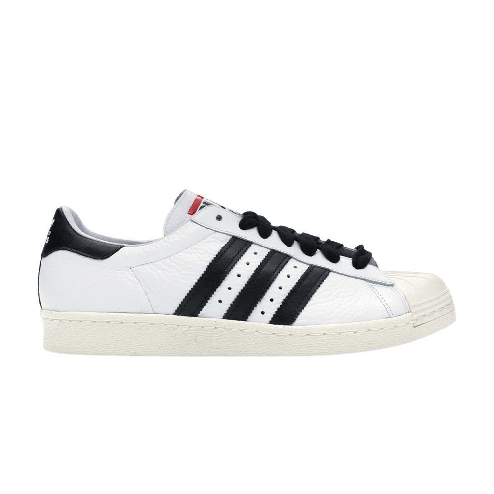 run-dmc-x-superstar-80s-injection-pack-m17513