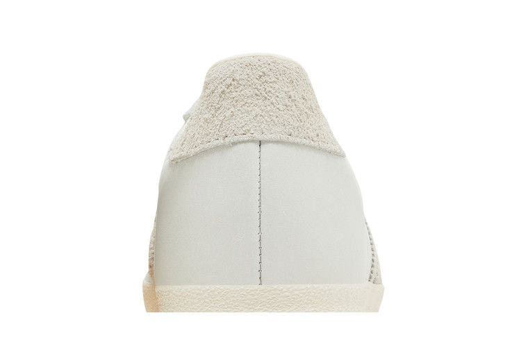 Кроссовки Disney x adidas Gazelle 'The Little Mermaid Collection - Max'