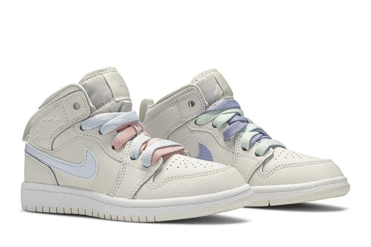Krossovki-Air-Jordan-1-Retro-Mid-GP-Phantom-7