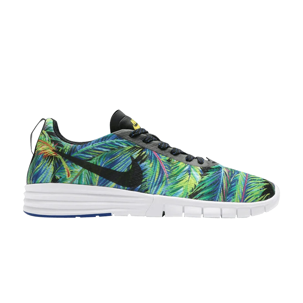 Krossovki-Nike-Paul-Rodriguez-9-RR-Print
