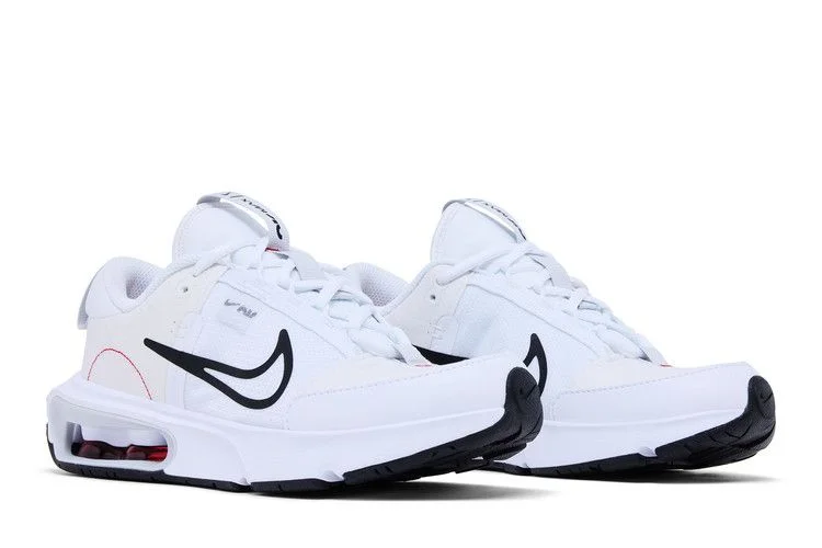 Krossovki-Nike-Air-Max-Interlock-GS-White-Photon-Dust-7