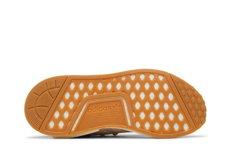 wmns-nmd_r1-linen-gw9426_03