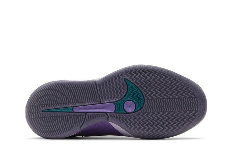 Кроссовки Nike Sabrina 2 GS 'Court Vision'