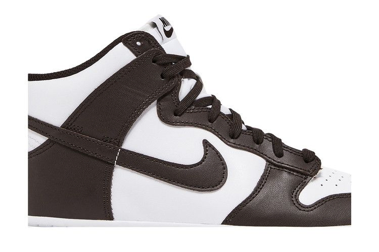 dunk-high-palomino-dv0829-100_01