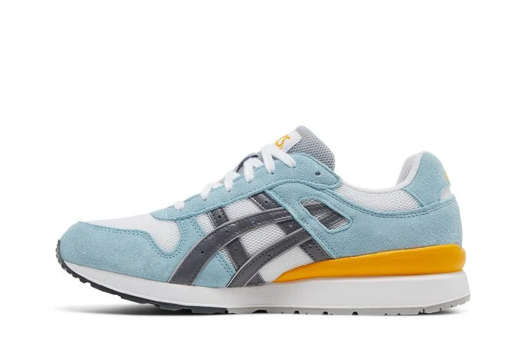 Krossovki-ASICS-GT-2-Smoke-Blue-2
