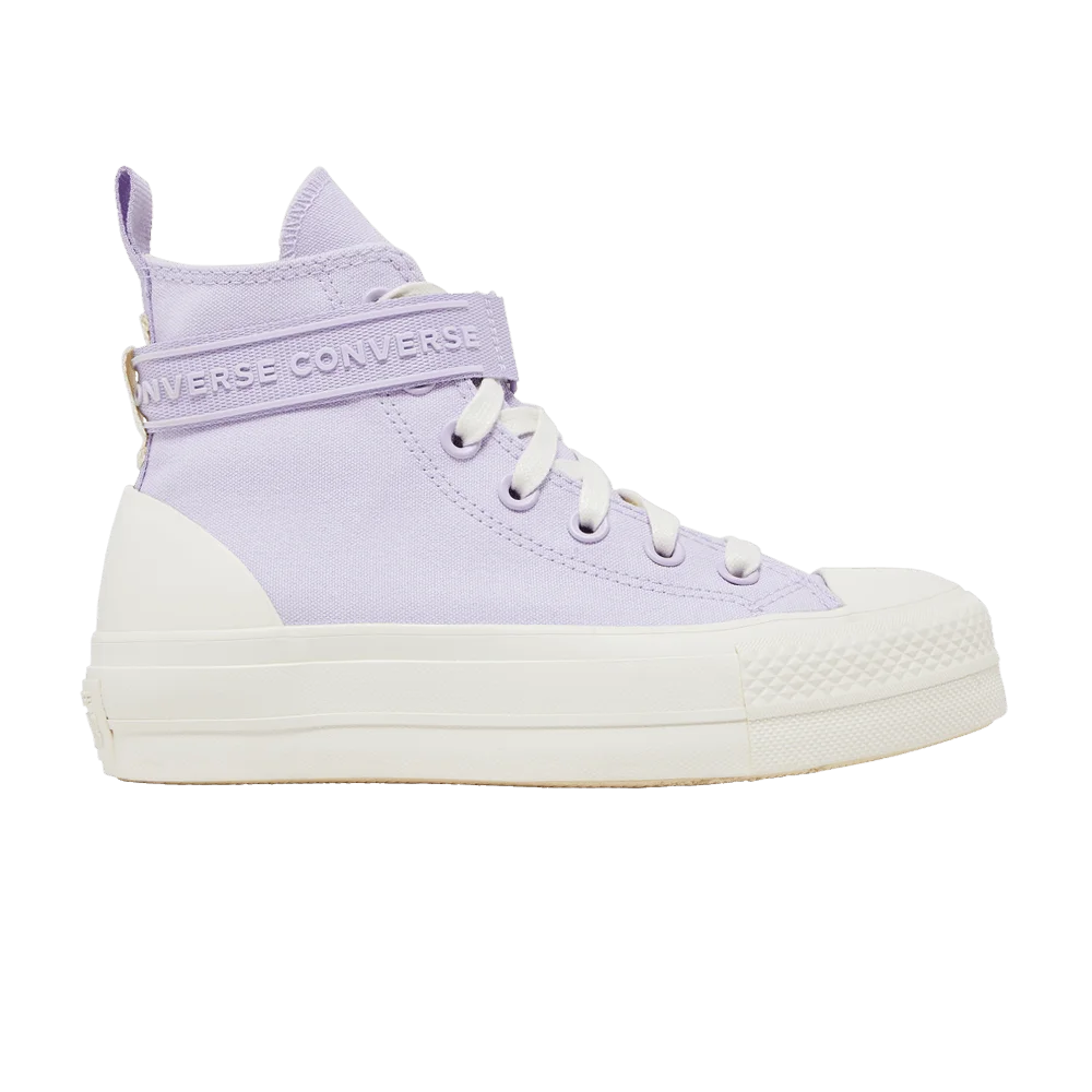 Krossovki-Converse-Wmns-Chuck-Taylor-All-Star-Lift-Platform-Utility-Strap-High-Vapor-Violet