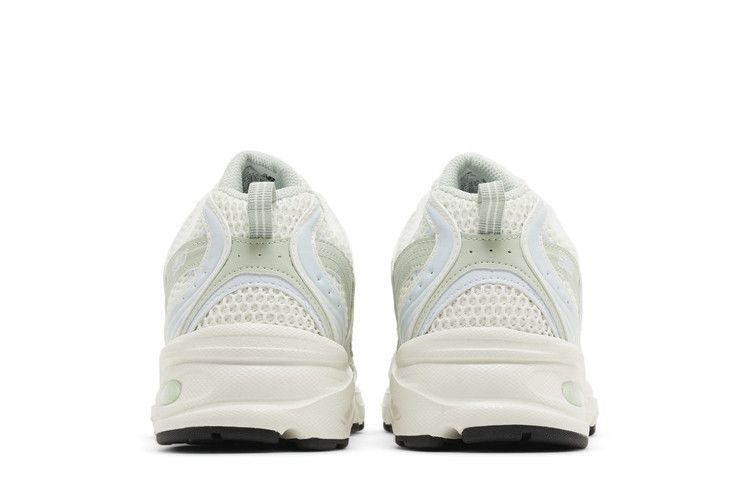 Кроссовки New Balance 530 'Ice Blue Silver Moss'