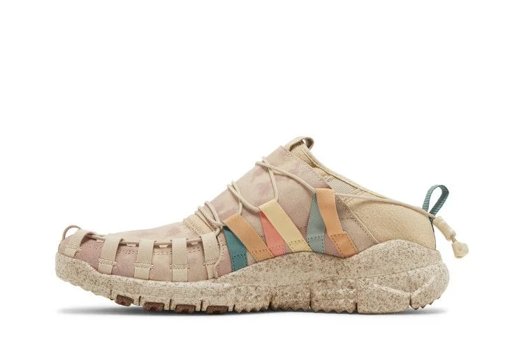 Krossovki-Nike-Free-Crater-Trail-Moc-N7-Grain-2