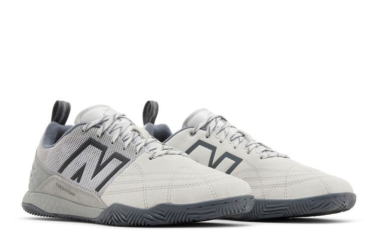 audazo-v6-pro-in-grey-day-2024-sa1ig6_07