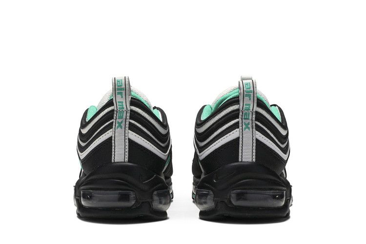 air-max-97-clear-emerald-921826-013_05