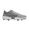 alpha-huarache-elite-3-low-particle-grey-ck0746-002-100x100
