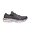 Wmns-Asics-Gel-Kayano-29-Metropolis-Frosted-Rose-100x100