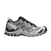 xa-pro-3d-adv-alloy-grey-l47478100-100x100