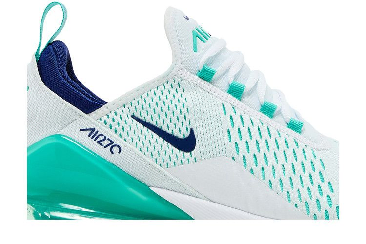 air-max-270-hyper-jade-ci2451-100_01