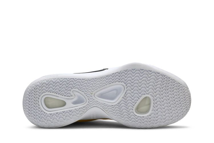 hyperdunk-x-tb-yellow-at3866-701_03
