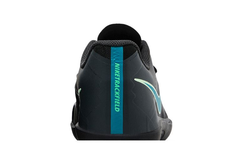 zoom-rival-sd-2-black-electric-algae-fz9665-001_06