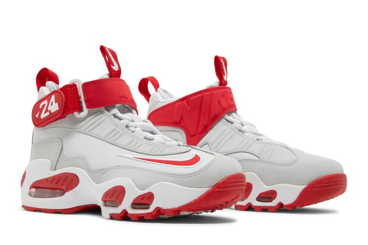 air-griffey-max-1-gs-cincinnati-reds-away-fd1025-043_07