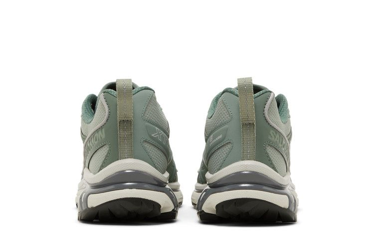 Кроссовки Salomon XT-6 Expanse 'Lily Pad'