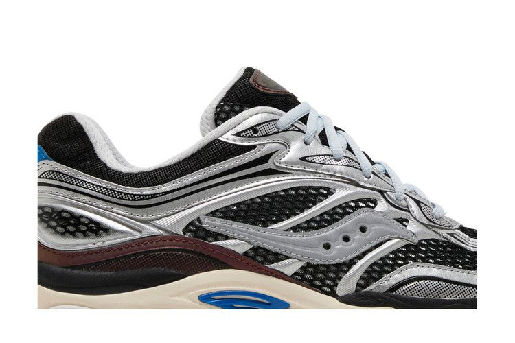 progrid-omni-9-silver-brown-s70809-1_01