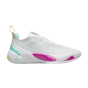 jordan-luka-1-pf-imaginarium-dq6510-164-300x300