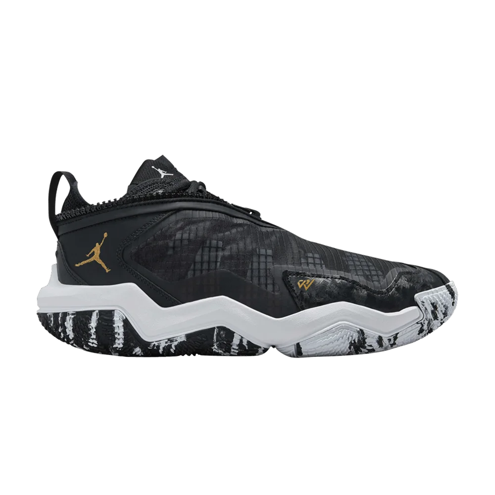 Krossovki-Air-Jordan-Why-Not-Zer0.6-PF-Black-Gold